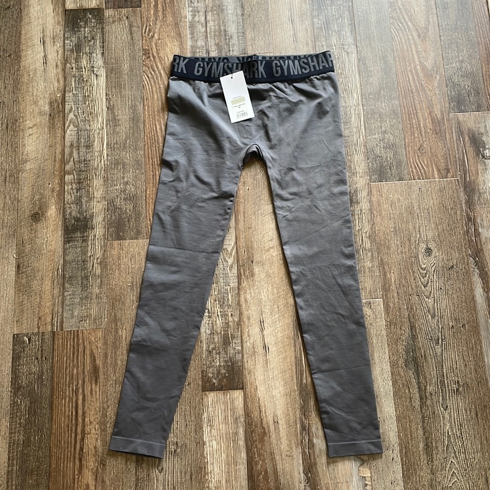 Gymshark Fit Leggings